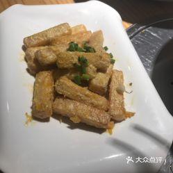 杀鱼吃瓜蛋好吗,探讨杀鱼与吃瓜蛋的伦理与道德